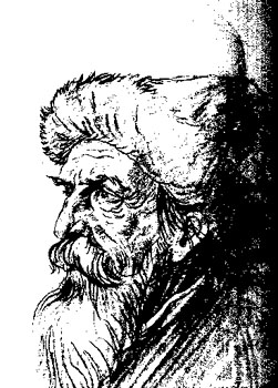 Dede Korkut Gorselleri