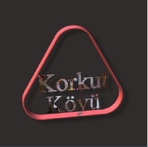 Korkut emblem